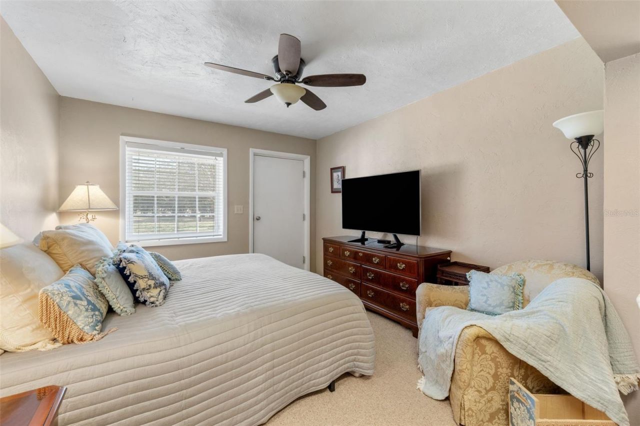 20031 NW County Road 236, High Springs, FL 32643 Photo