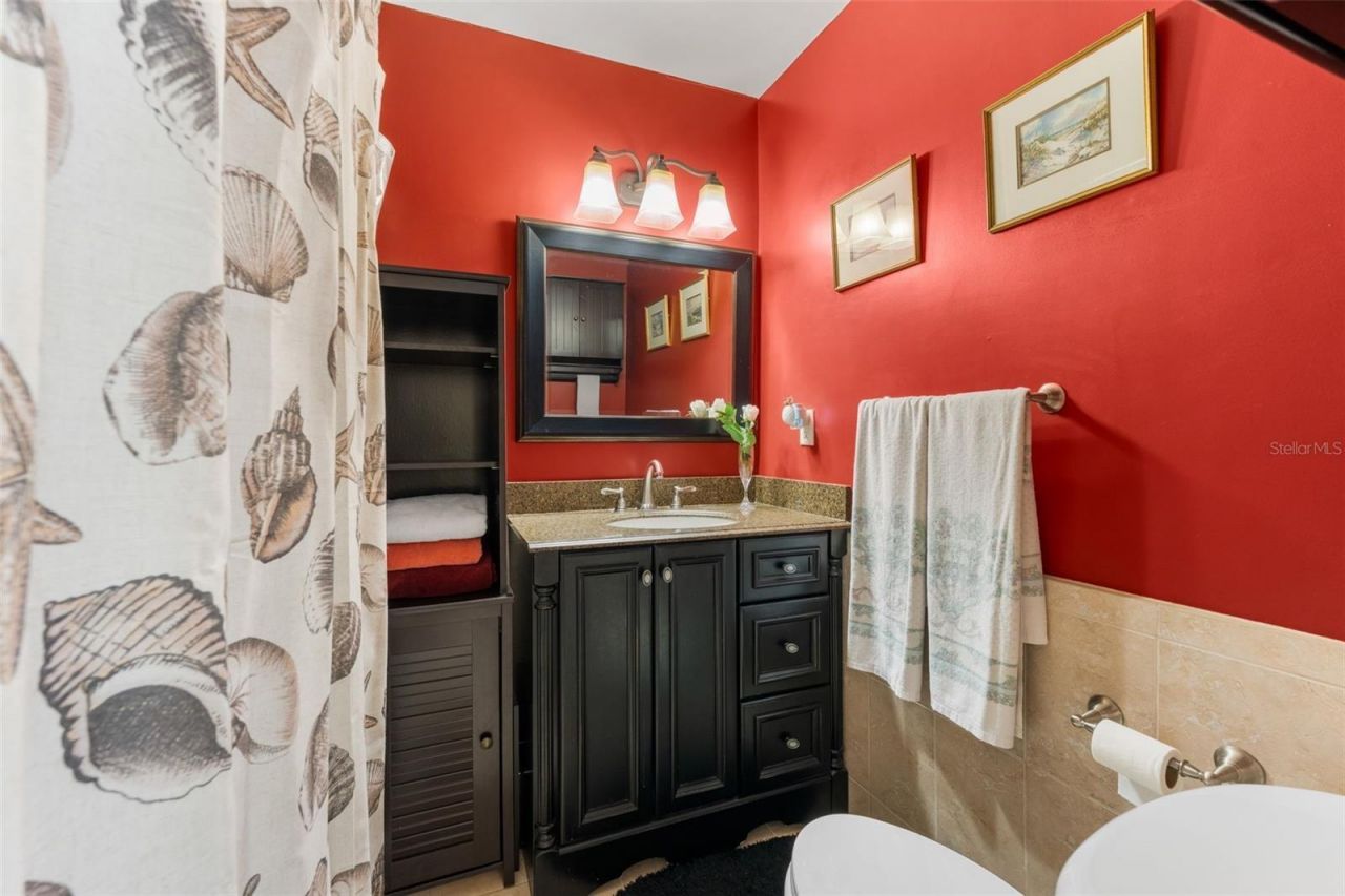 20031 NW County Road 236, High Springs, FL 32643 Photo