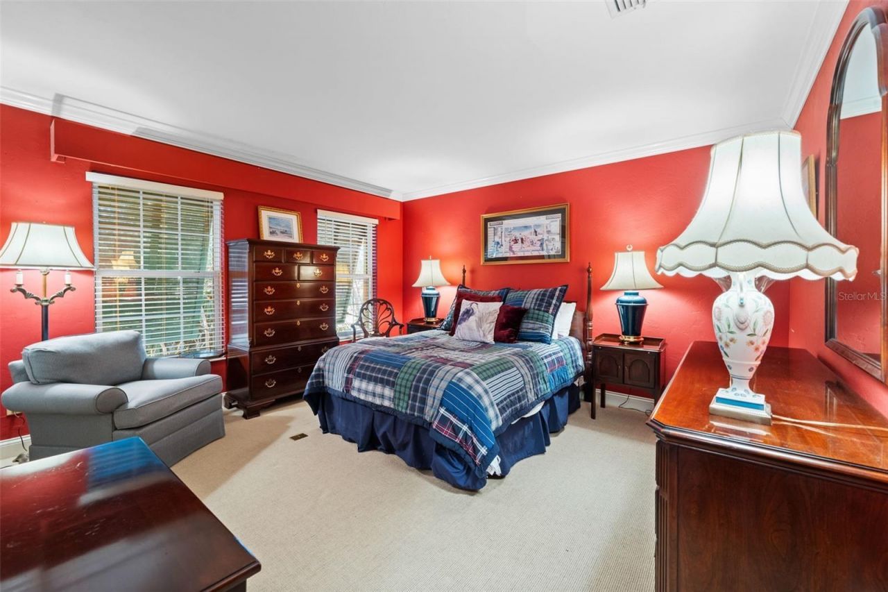 20031 NW County Road 236, High Springs, FL 32643 Photo