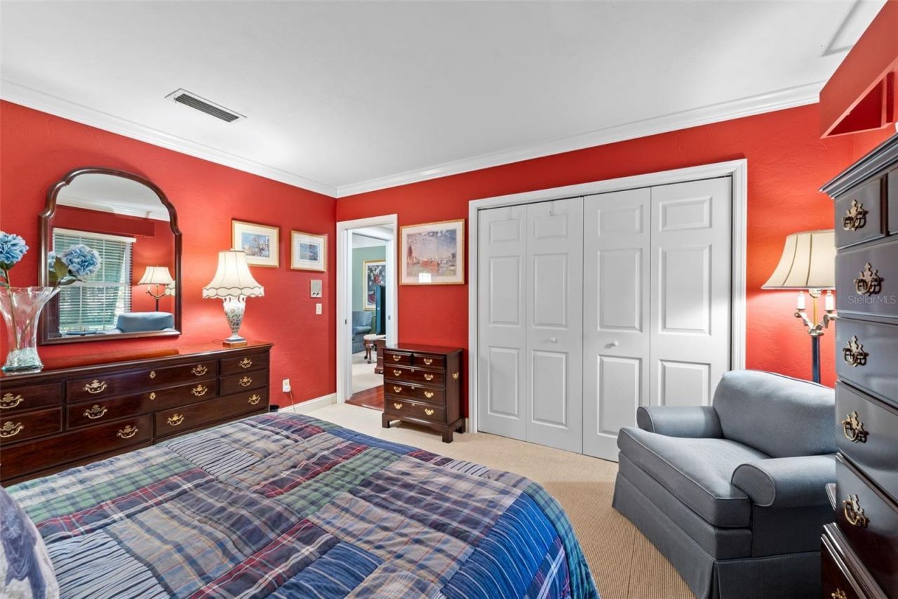 20031 NW County Road 236, High Springs, FL 32643 Photo