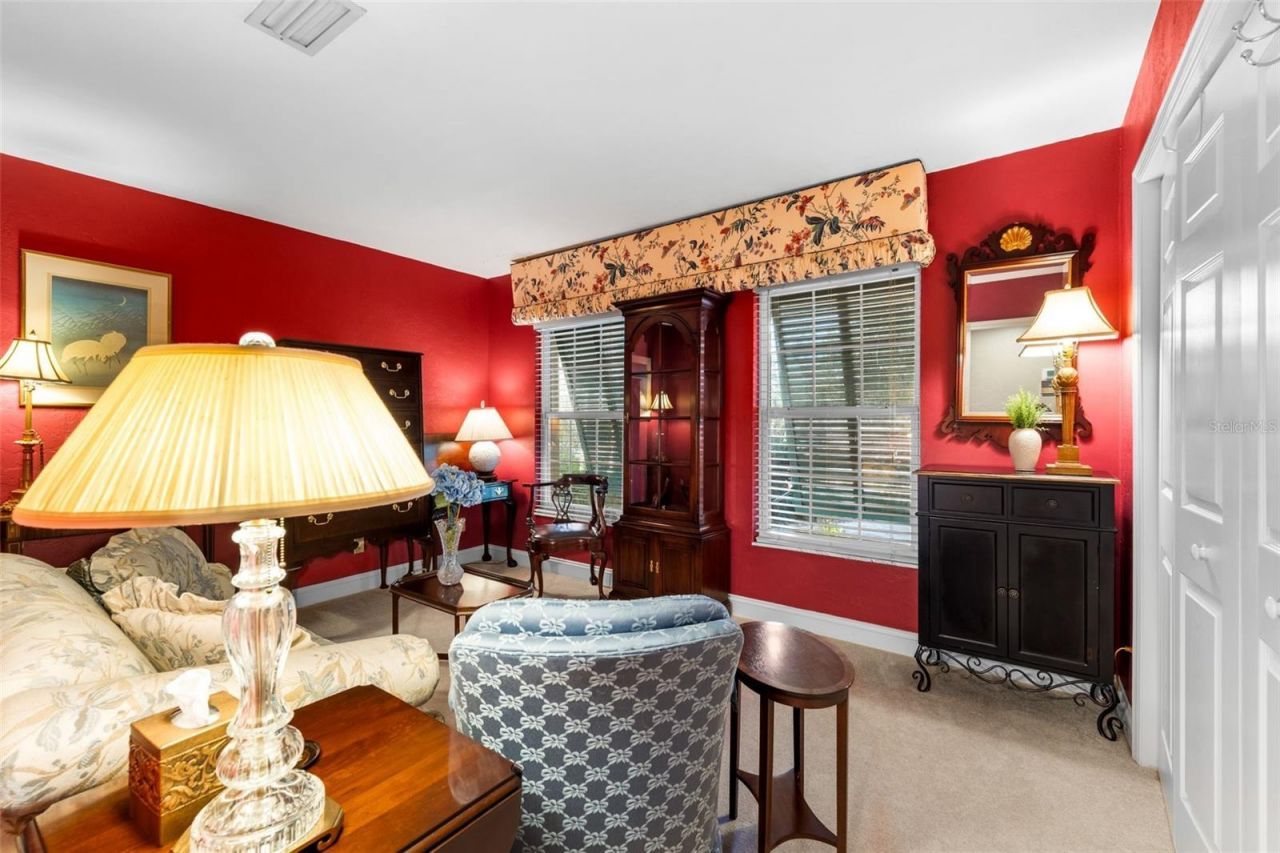 20031 NW County Road 236, High Springs, FL 32643 Photo