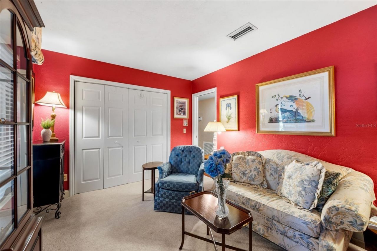 20031 NW County Road 236, High Springs, FL 32643 Photo