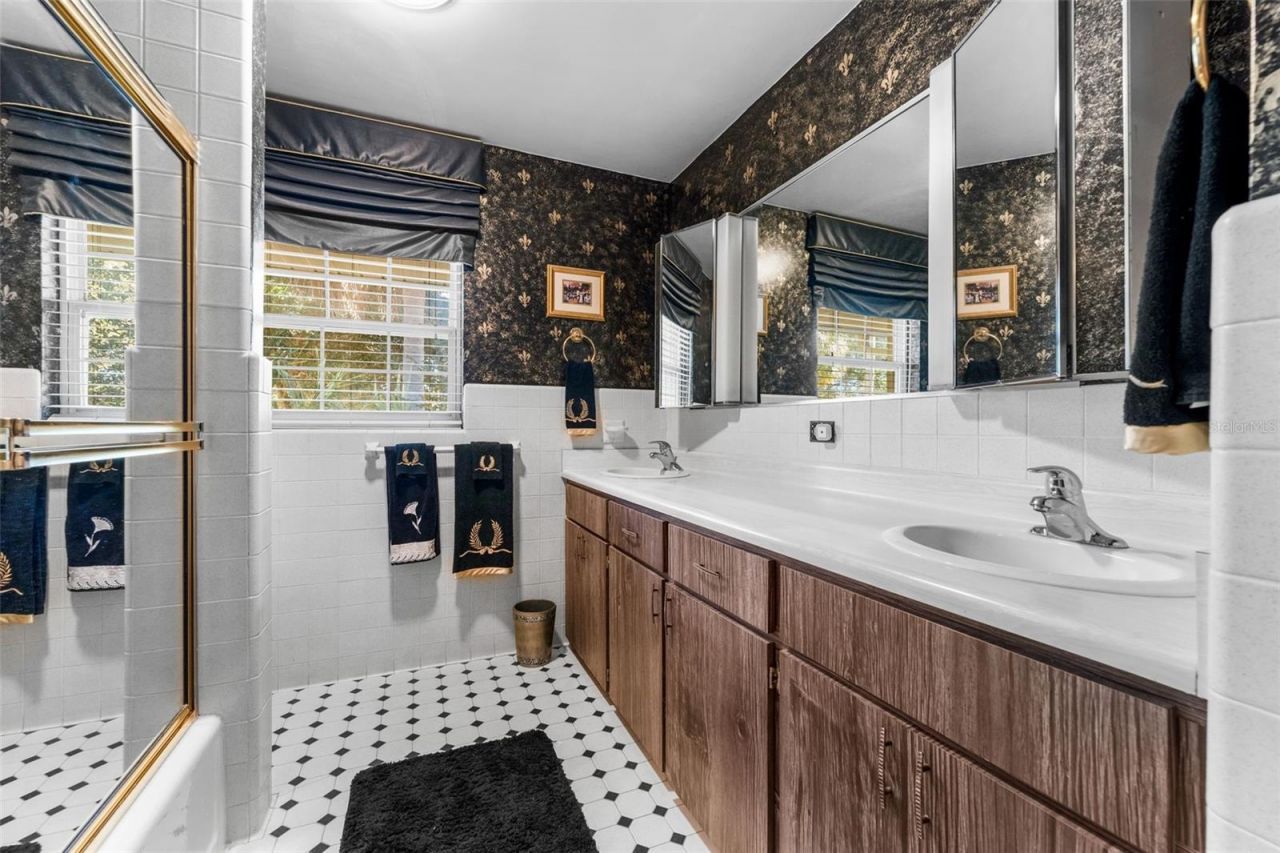 20031 NW County Road 236, High Springs, FL 32643 Photo