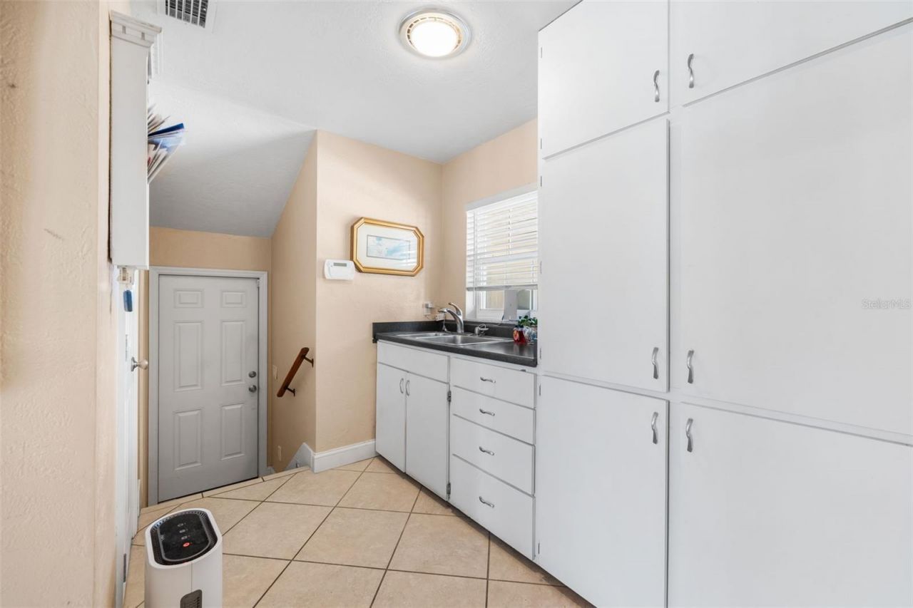 20031 NW County Road 236, High Springs, FL 32643 Photo