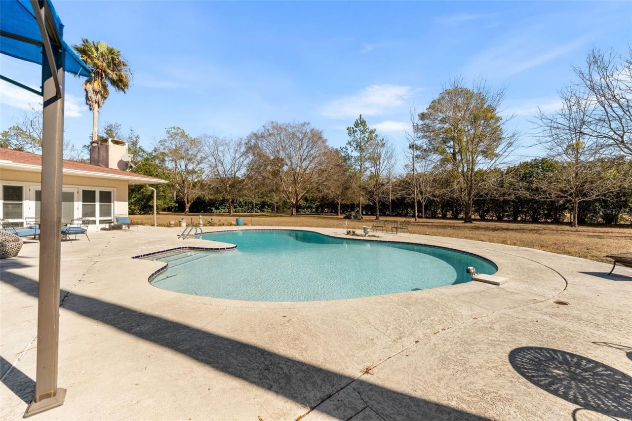 20031 NW County Road 236, High Springs, FL 32643 Photo