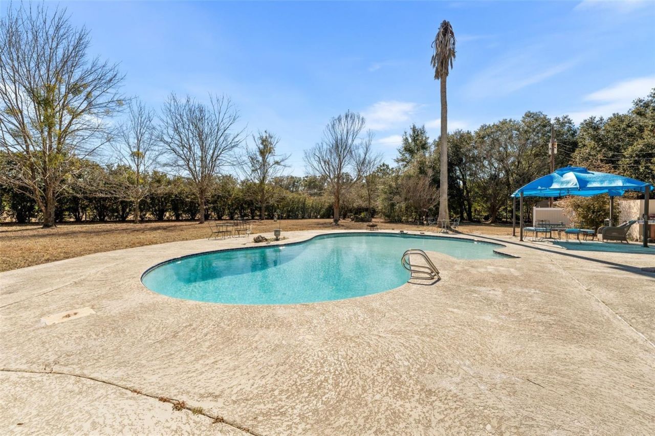 20031 NW County Road 236, High Springs, FL 32643 Photo