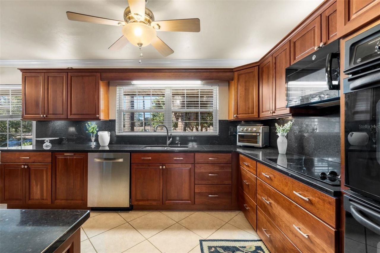 20031 NW County Road 236, High Springs, FL 32643 Photo