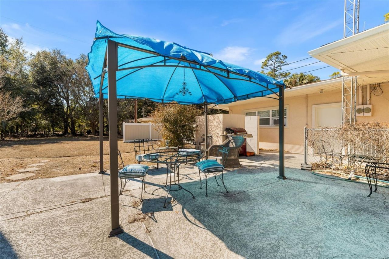 20031 NW County Road 236, High Springs, FL 32643 Photo