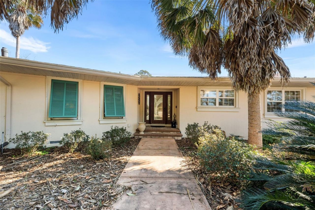 20031 NW County Road 236, High Springs, FL 32643 Photo