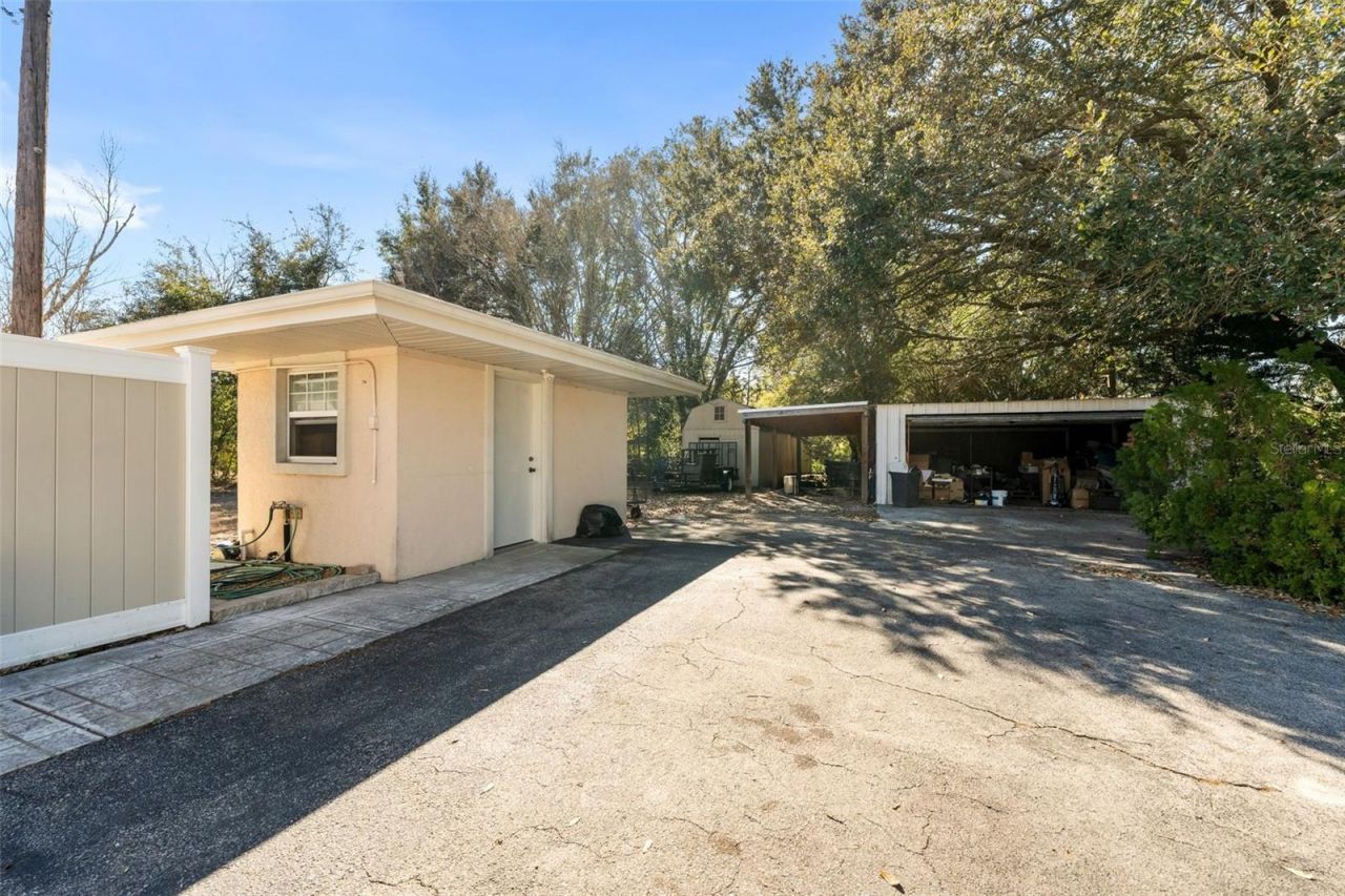 20031 NW County Road 236, High Springs, FL 32643 Photo