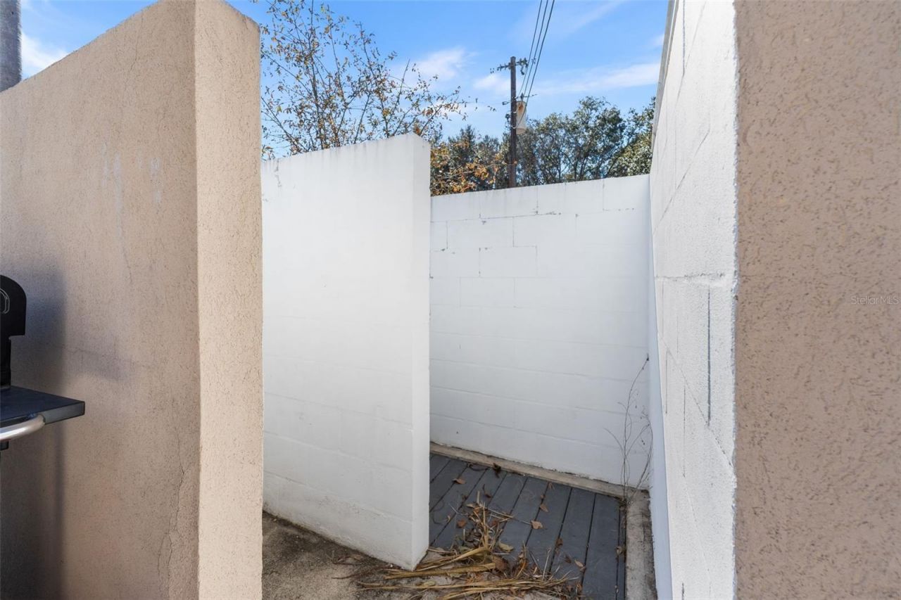 20031 NW County Road 236, High Springs, FL 32643 Photo