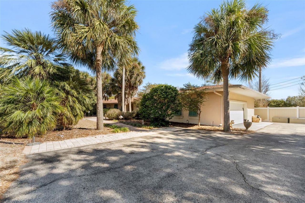 20031 NW County Road 236, High Springs, FL 32643 Photo