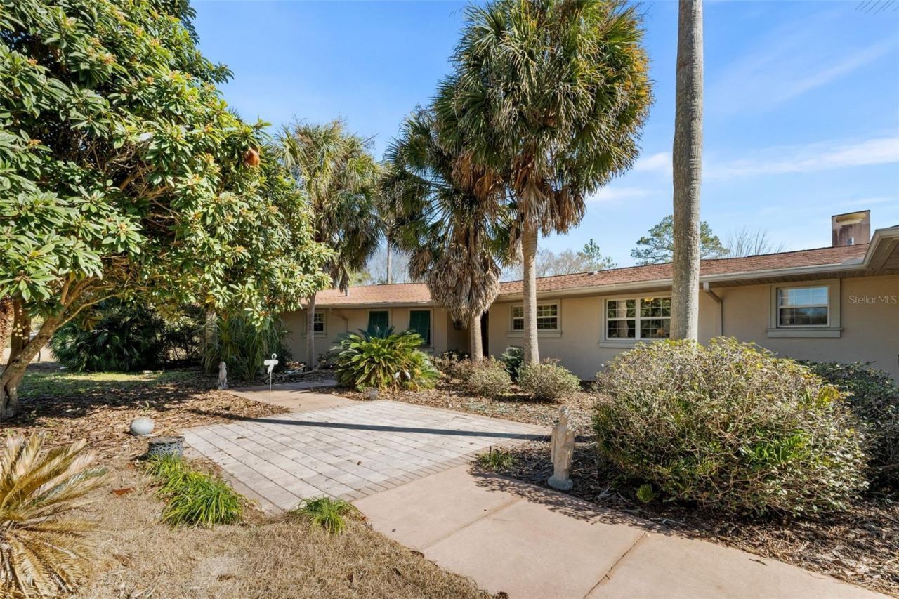 20031 NW County Road 236, High Springs, FL 32643 Photo