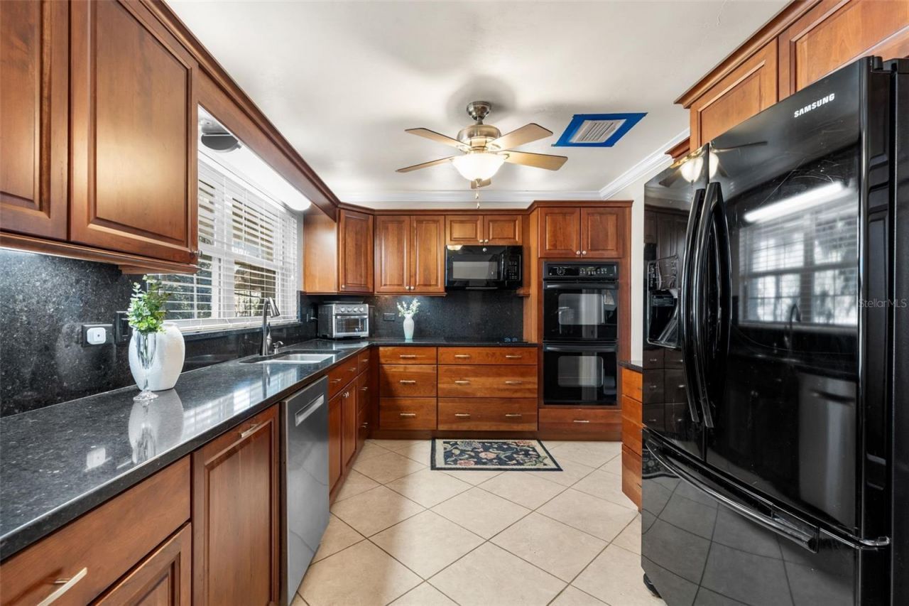 20031 NW County Road 236, High Springs, FL 32643 Photo