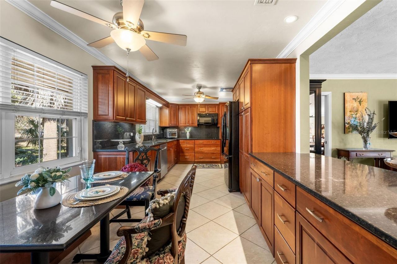 20031 NW County Road 236, High Springs, FL 32643 Photo