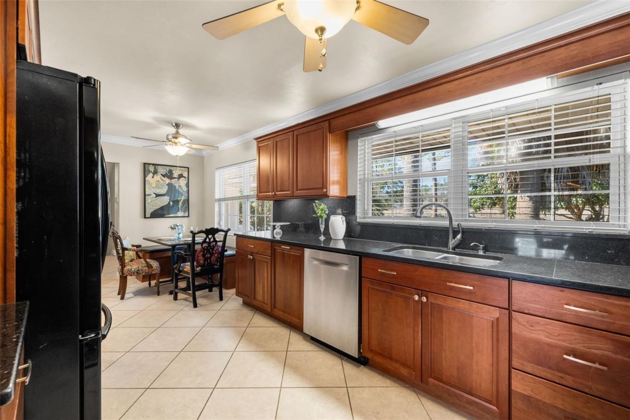 20031 NW County Road 236, High Springs, FL 32643 Photo