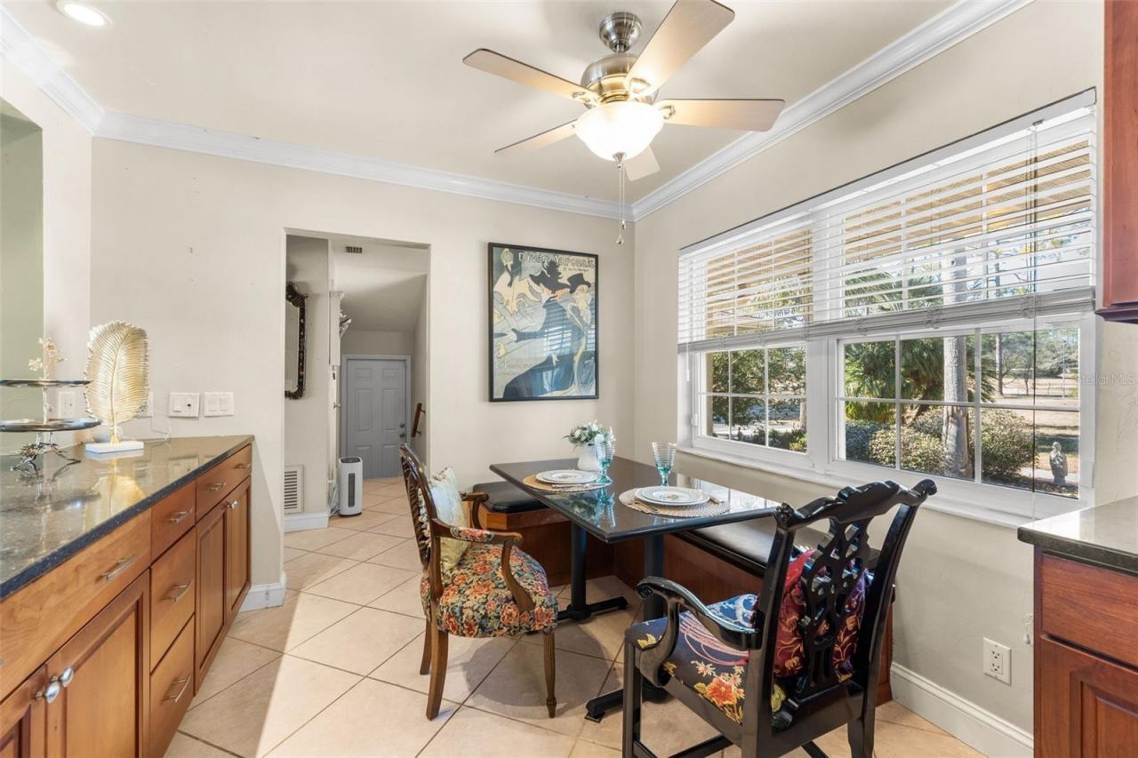 20031 NW County Road 236, High Springs, FL 32643 Photo