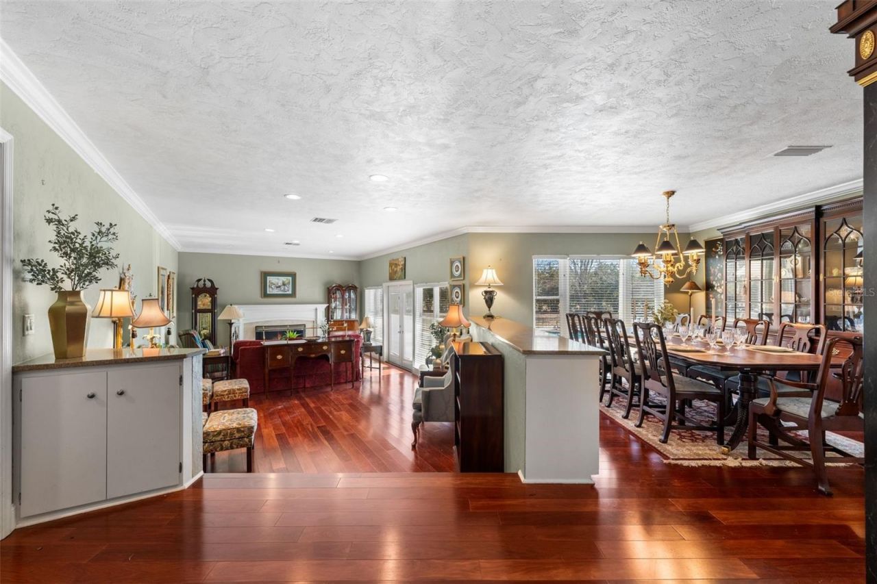 20031 NW County Road 236, High Springs, FL 32643 Photo