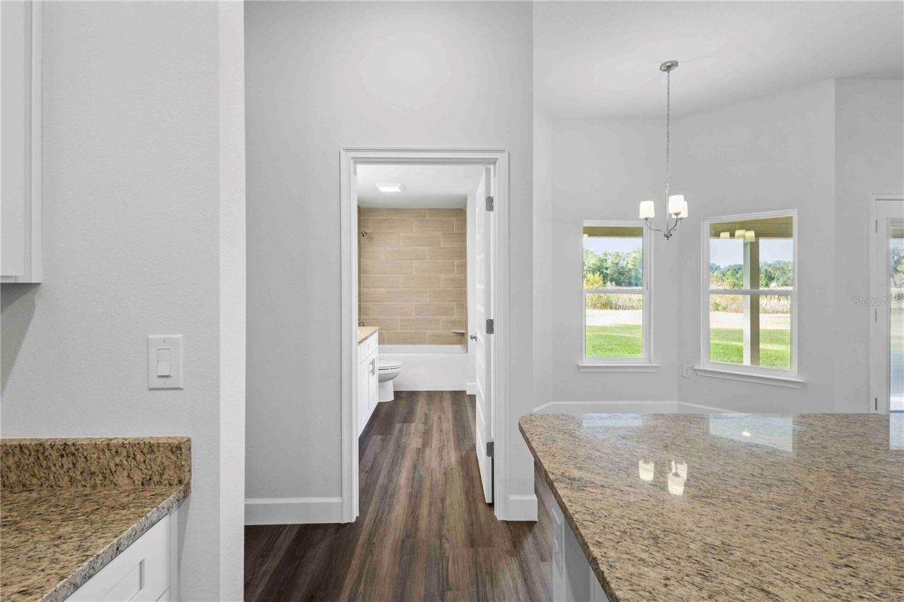 483 SW Bellflower Drive, Lake City, FL 32024 Photo