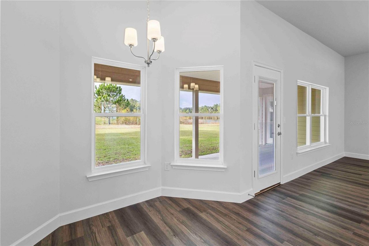 483 SW Bellflower Drive, Lake City, FL 32024 Photo