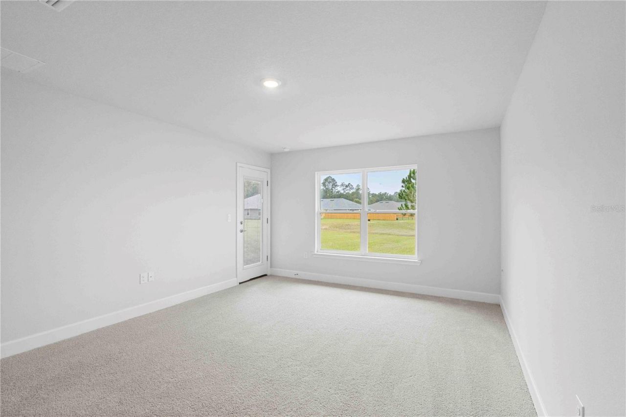 483 SW Bellflower Drive, Lake City, FL 32024 Photo