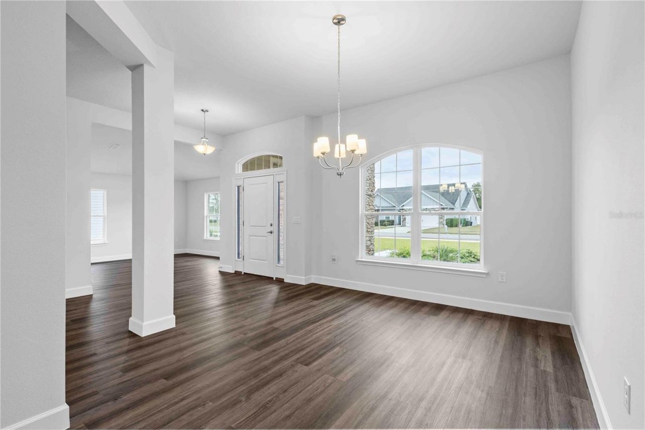 483 SW Bellflower Drive, Lake City, FL 32024 Photo