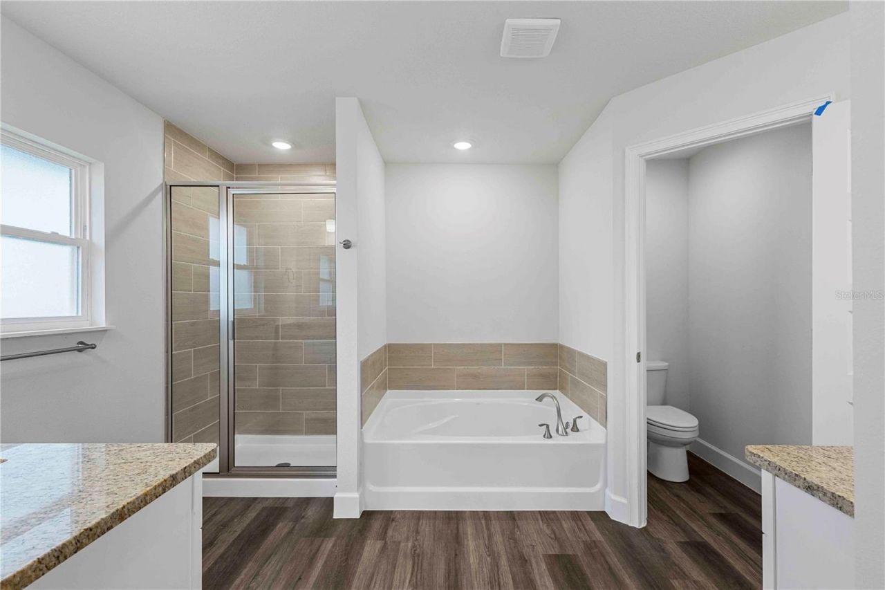 483 SW Bellflower Drive, Lake City, FL 32024 Photo