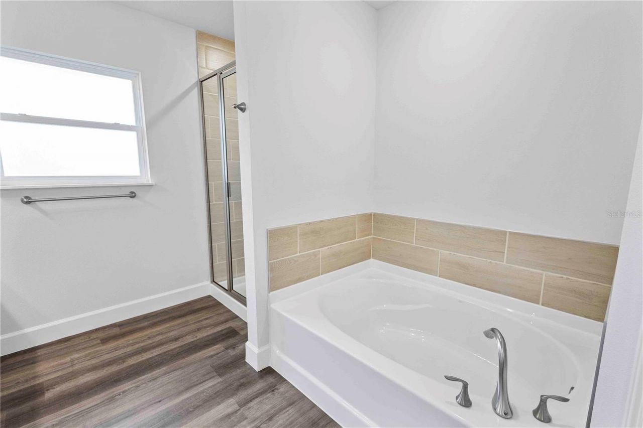 483 SW Bellflower Drive, Lake City, FL 32024 Photo