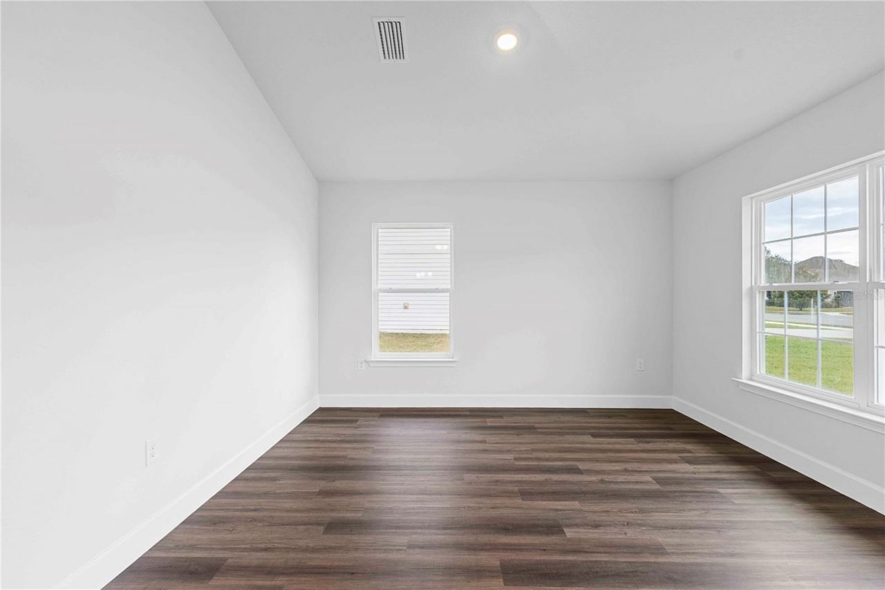 483 SW Bellflower Drive, Lake City, FL 32024 Photo