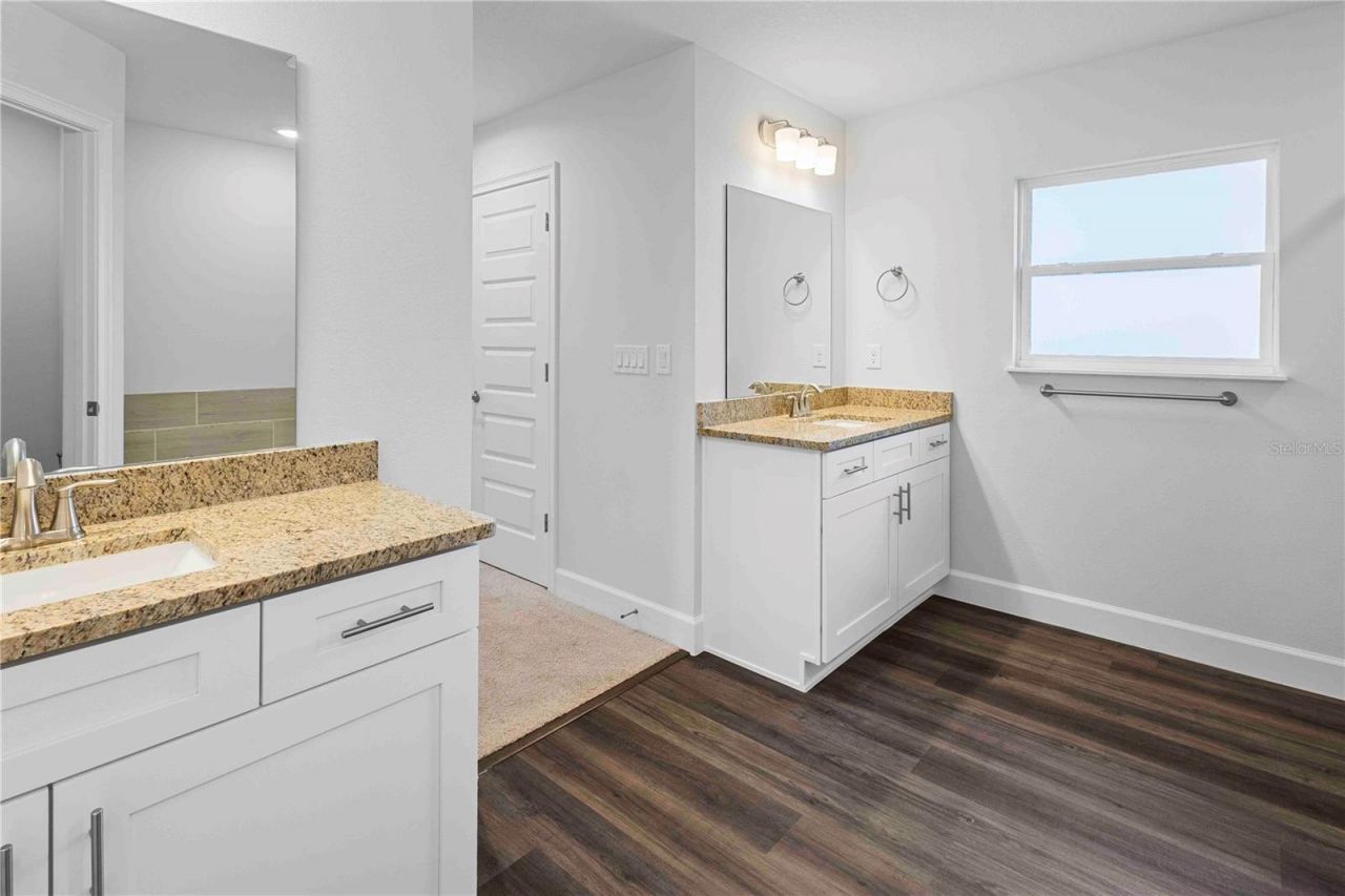 483 SW Bellflower Drive, Lake City, FL 32024 Photo