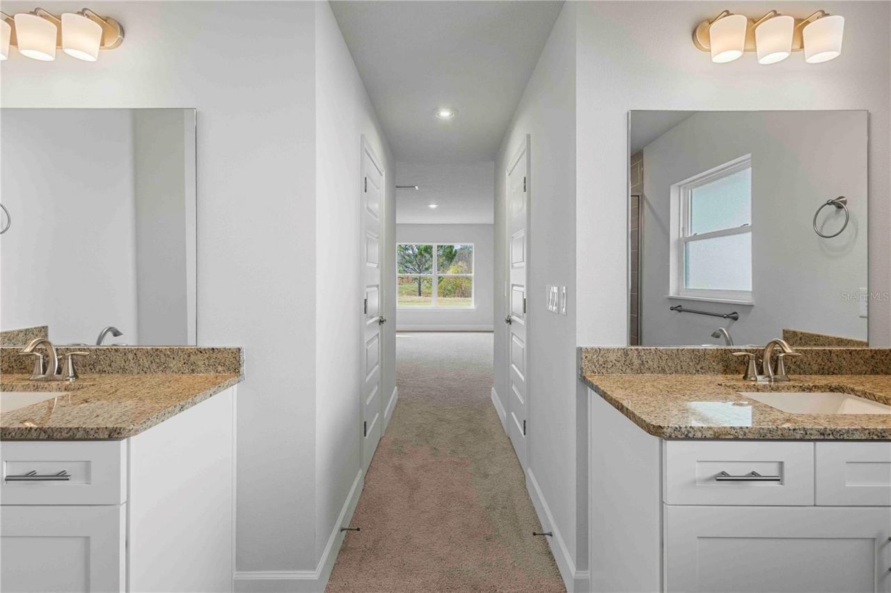 483 SW Bellflower Drive, Lake City, FL 32024 Photo