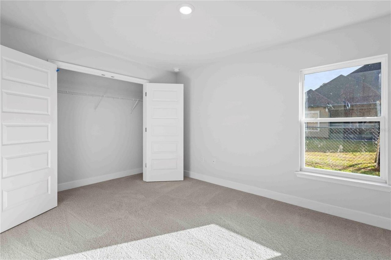 483 SW Bellflower Drive, Lake City, FL 32024 Photo