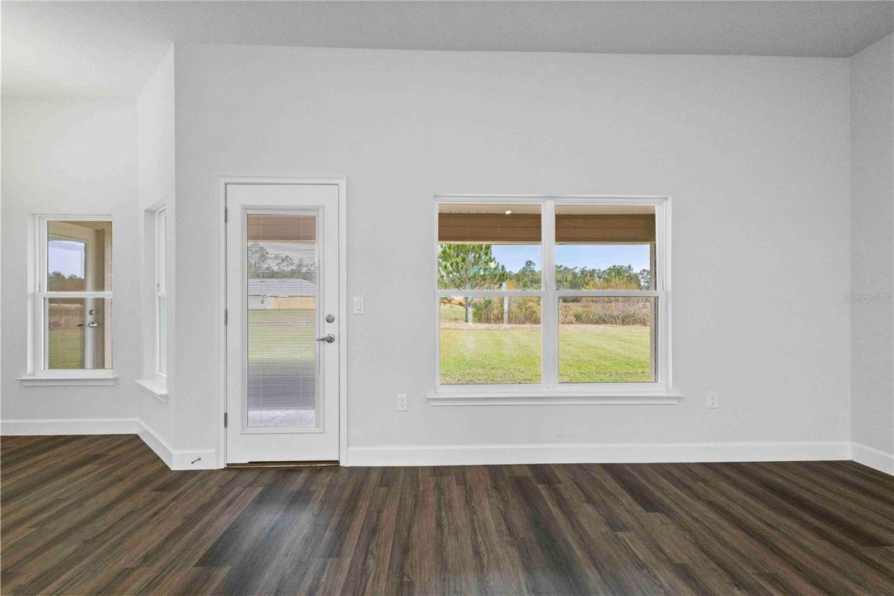 483 SW Bellflower Drive, Lake City, FL 32024 Photo