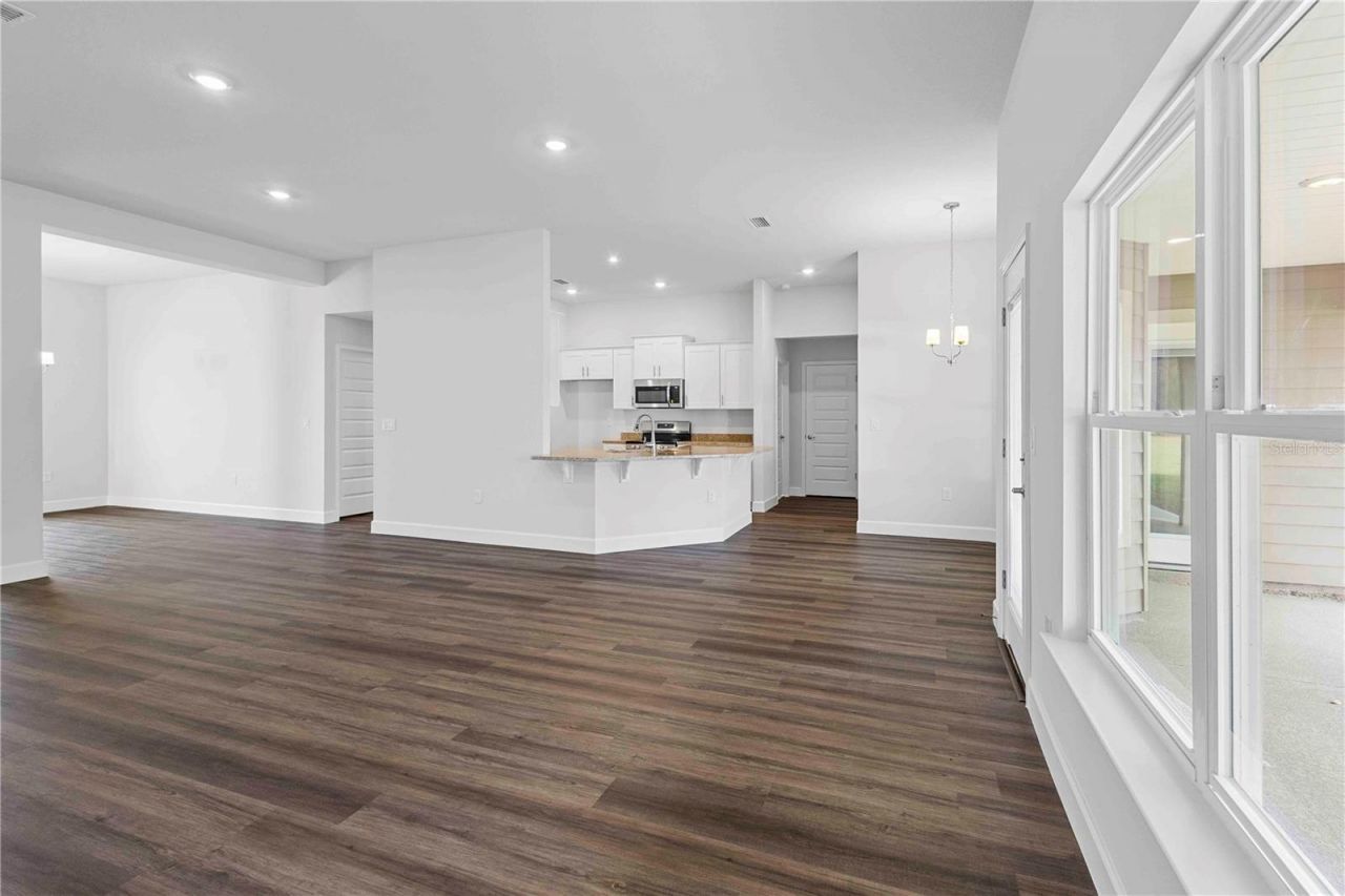 483 SW Bellflower Drive, Lake City, FL 32024 Photo