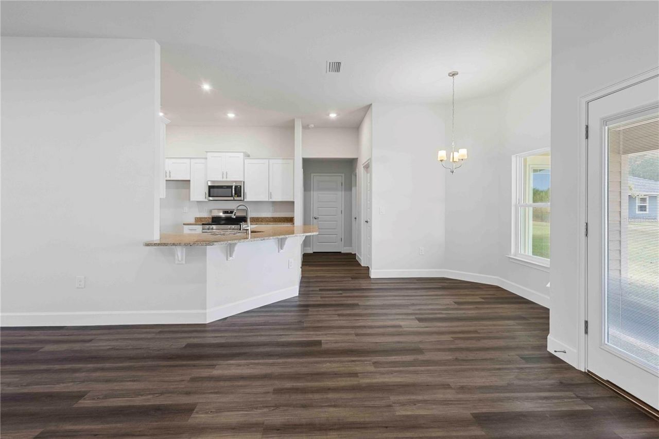 483 SW Bellflower Drive, Lake City, FL 32024 Photo