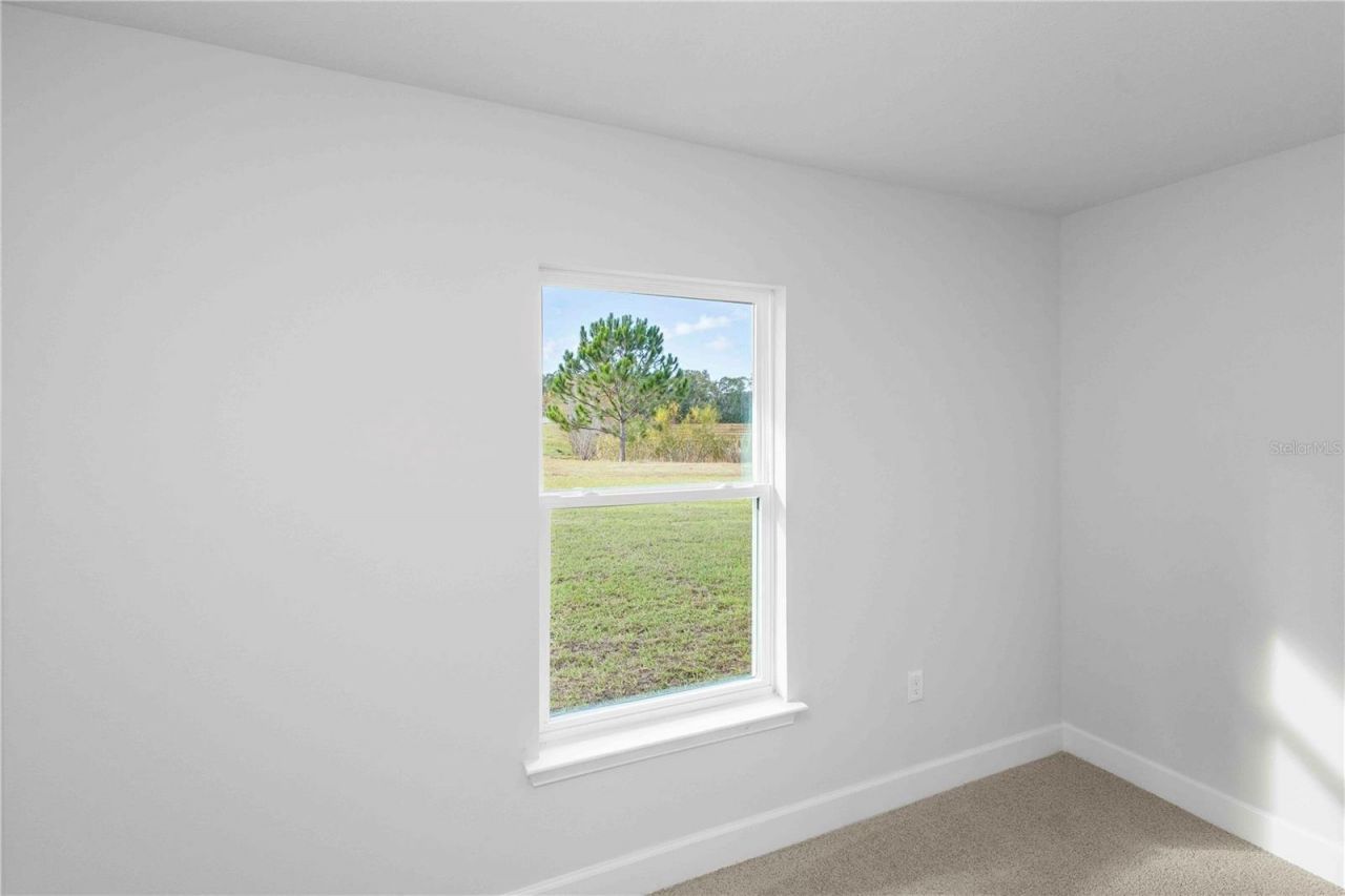 483 SW Bellflower Drive, Lake City, FL 32024 Photo