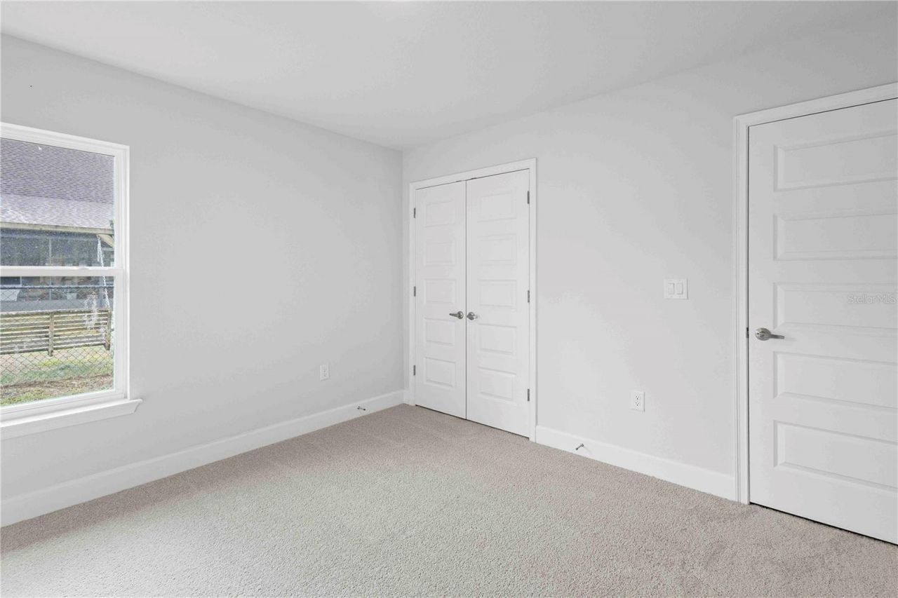 483 SW Bellflower Drive, Lake City, FL 32024 Photo