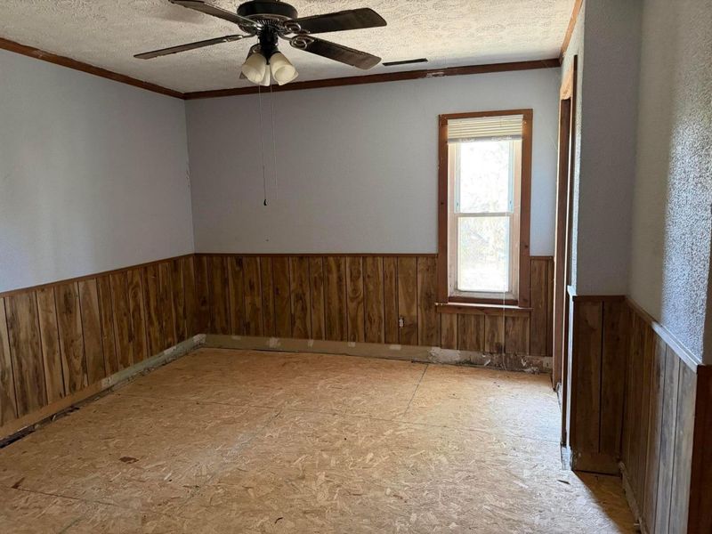 2808 Drake Road, Columbus, OH 43219 Photo 10