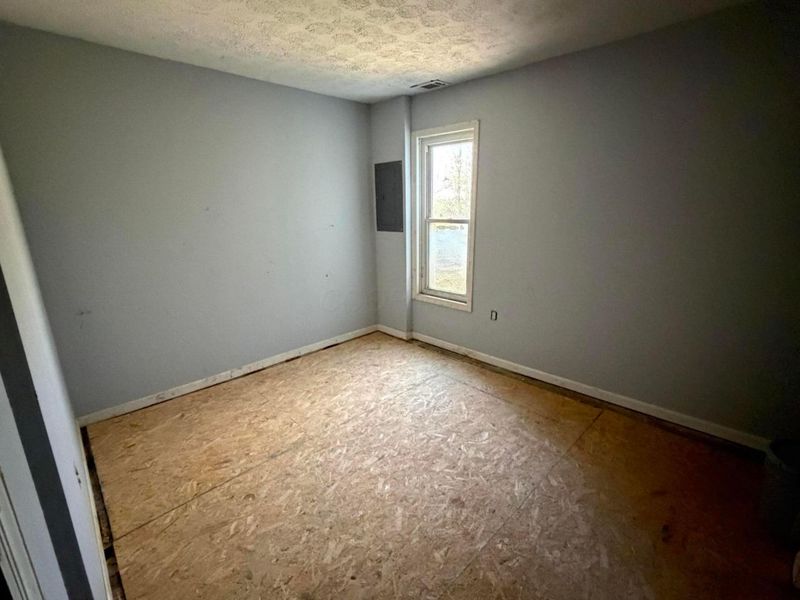 2808 Drake Road, Columbus, OH 43219 Photo 11