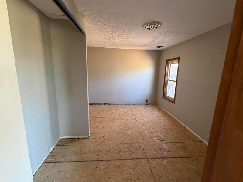 2808 Drake Road, Columbus, OH 43219 Photo 12