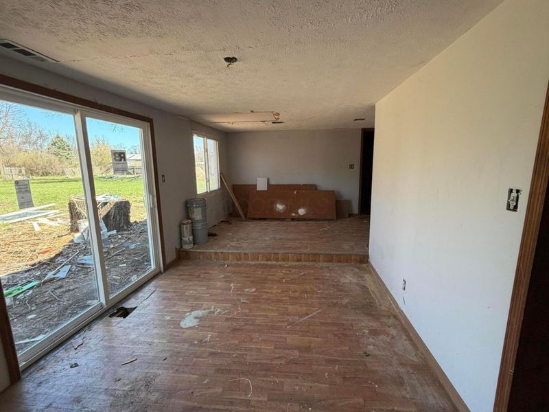 2808 Drake Road, Columbus, OH 43219 Photo 13