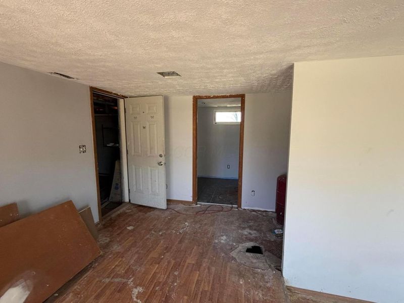 2808 Drake Road, Columbus, OH 43219 Photo 14