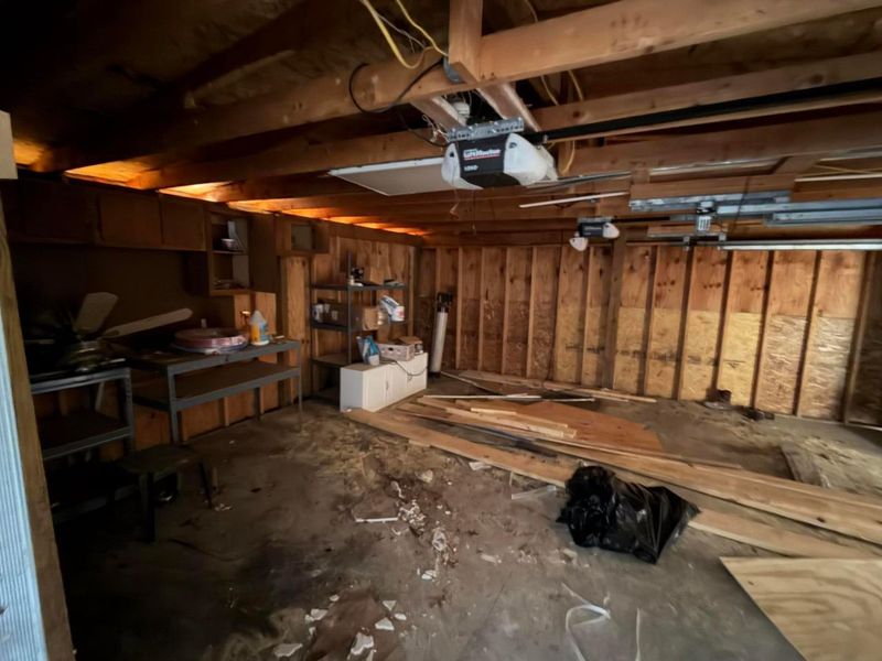 2808 Drake Road, Columbus, OH 43219 Photo 15