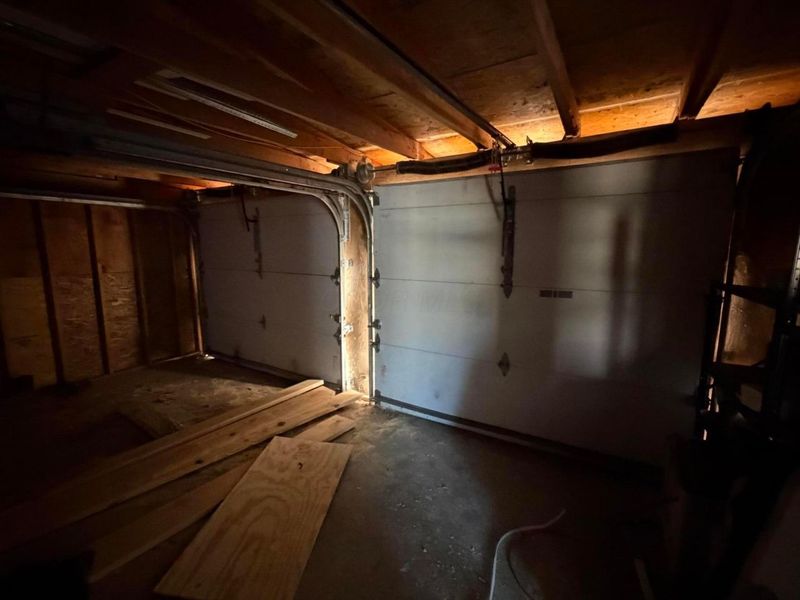 2808 Drake Road, Columbus, OH 43219 Photo 16