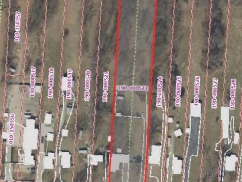 2808 Drake Road, Columbus, OH 43219 Photo 4