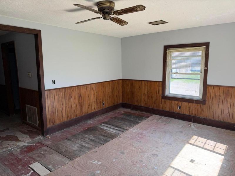 2808 Drake Road, Columbus, OH 43219 Photo 5