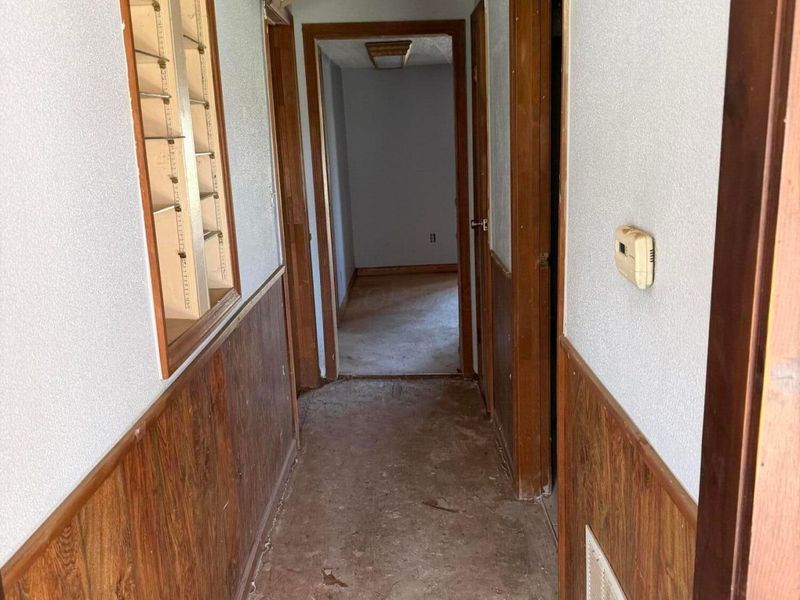 2808 Drake Road, Columbus, OH 43219 Photo 6