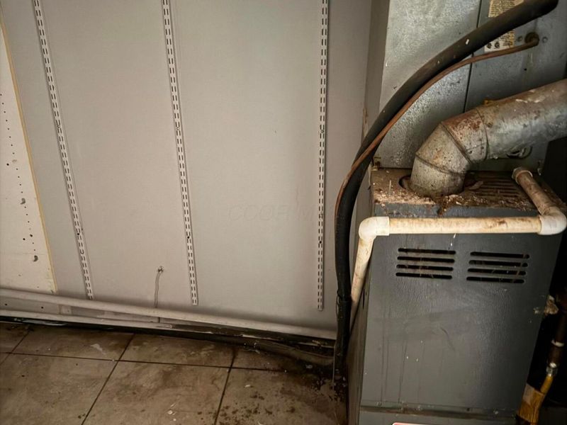 2808 Drake Road, Columbus, OH 43219 Photo 8