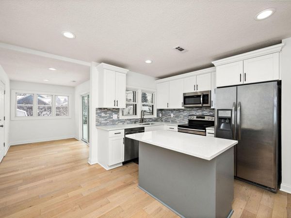 1756 Saunders Avenue, Saint Paul, MN 55116