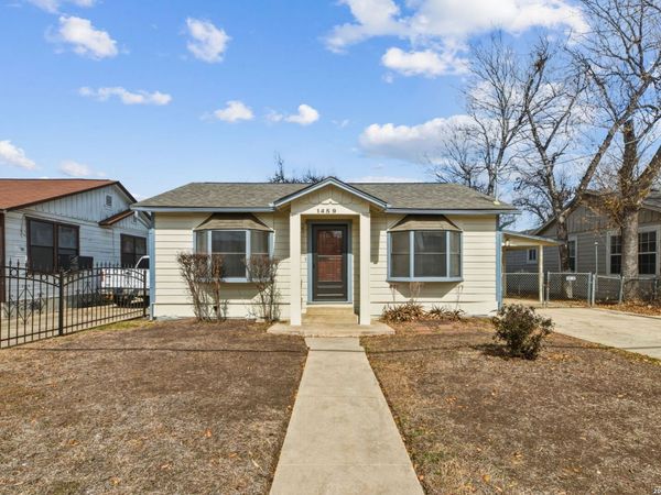 1459 winnipeg, San Antonio, TX 78225